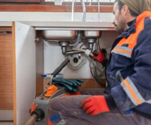 About Emergency plumbing pros Venango, NE